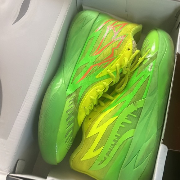 melos - Picture 2 of 2